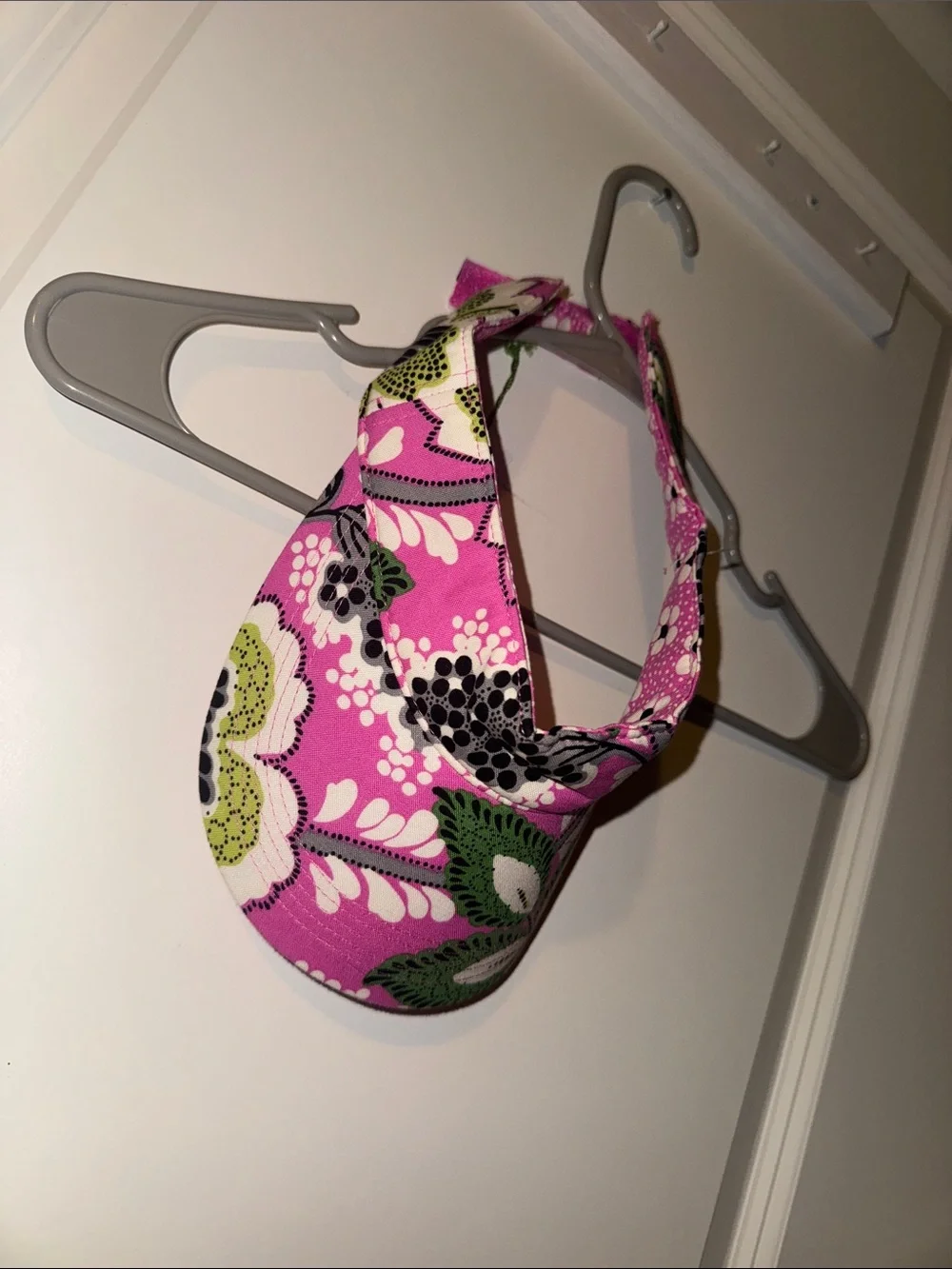 Vera Bradley new been